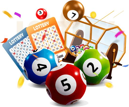 ORITOGEL - Bandar Togel Dengan kekuatan Super Perkalian Merah